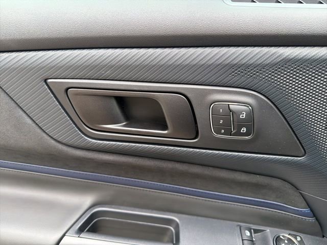 Certified 2024 Ford Mustang Dark Horse image 17