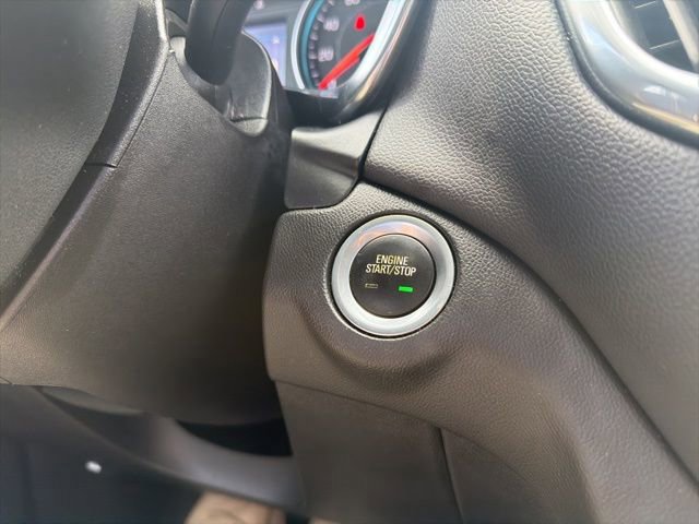 Used 2021 Chevrolet Equinox LT AWD/4WD image 37