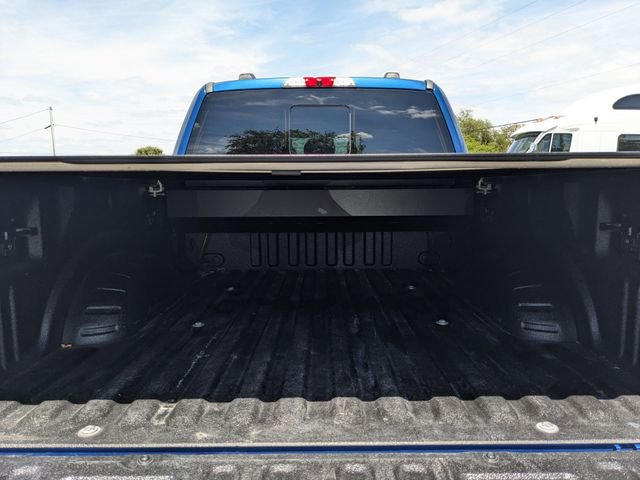 Certified 2022 Ford F250 Platinum w/ Tremor Off-Road Package AWD/4WD image 12