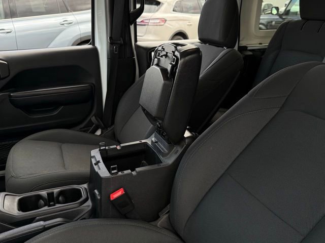 Used 2019 Jeep Wrangler Unlimited Sport S image 40