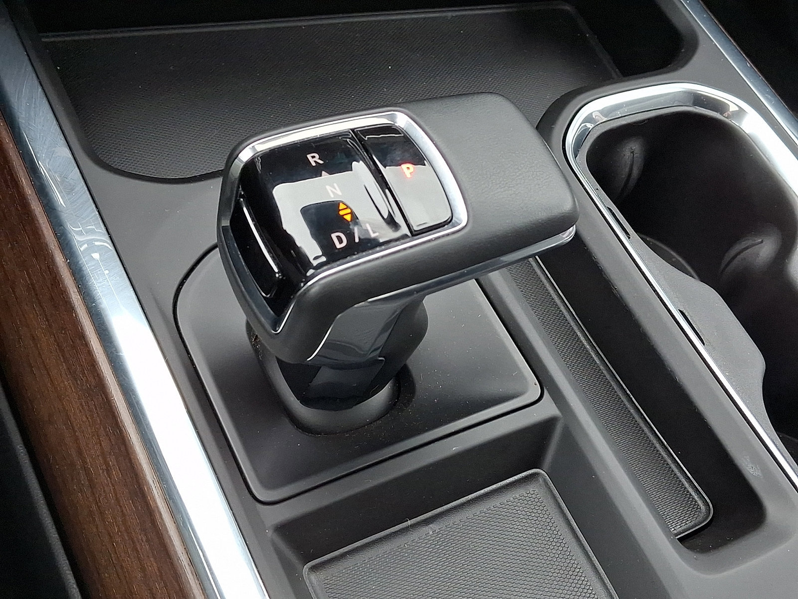 Used 2023 Chevrolet Silverado 1500 High Country w/ High Country Premium Package image 21