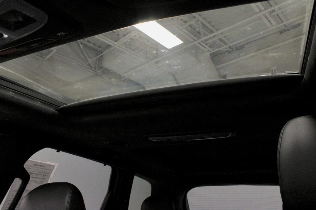 Used 2023 Kia Telluride SX Prestige X-Line AWD/4WD image 35
