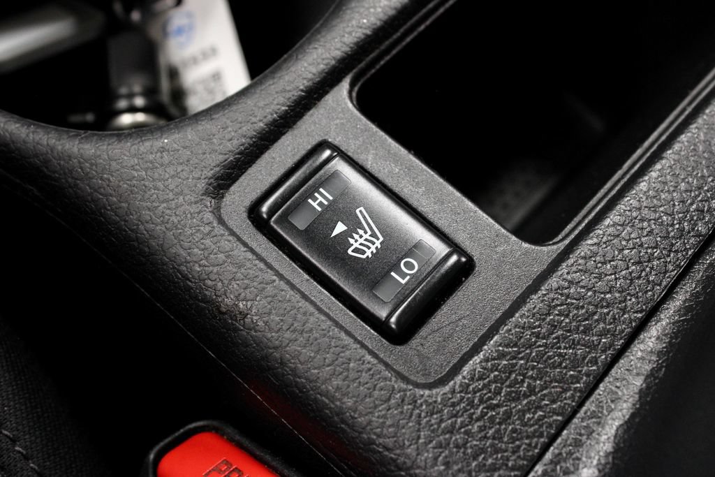 Used 2020 Nissan Rogue SL FWD image 5
