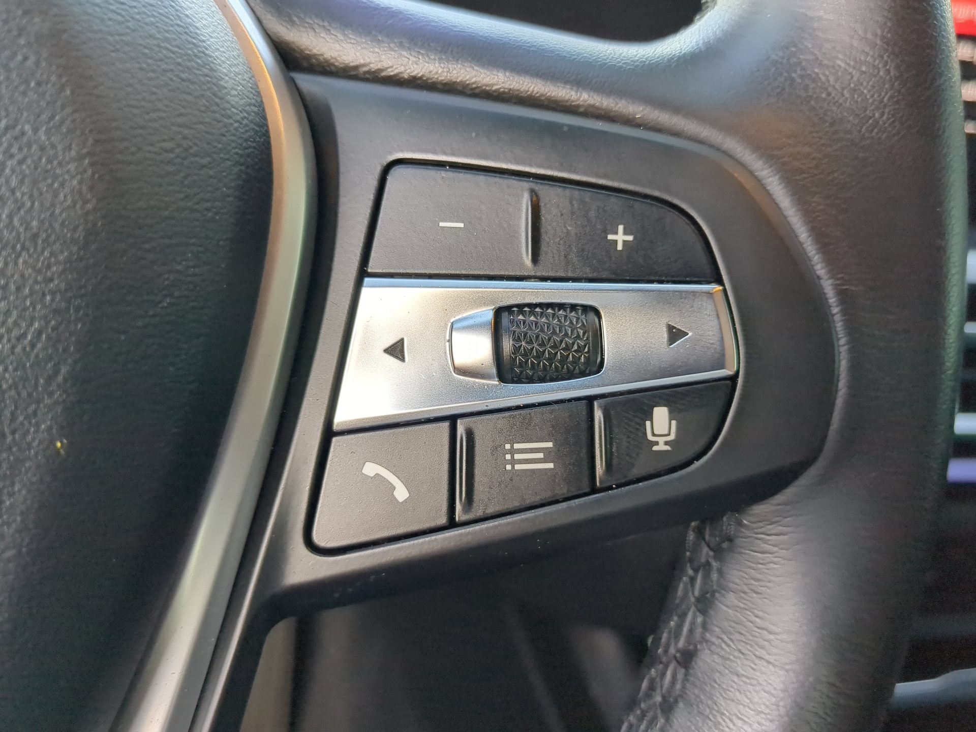 Used 2023 BMW i4 eDrive40 w/ Premium Package RWD image 67