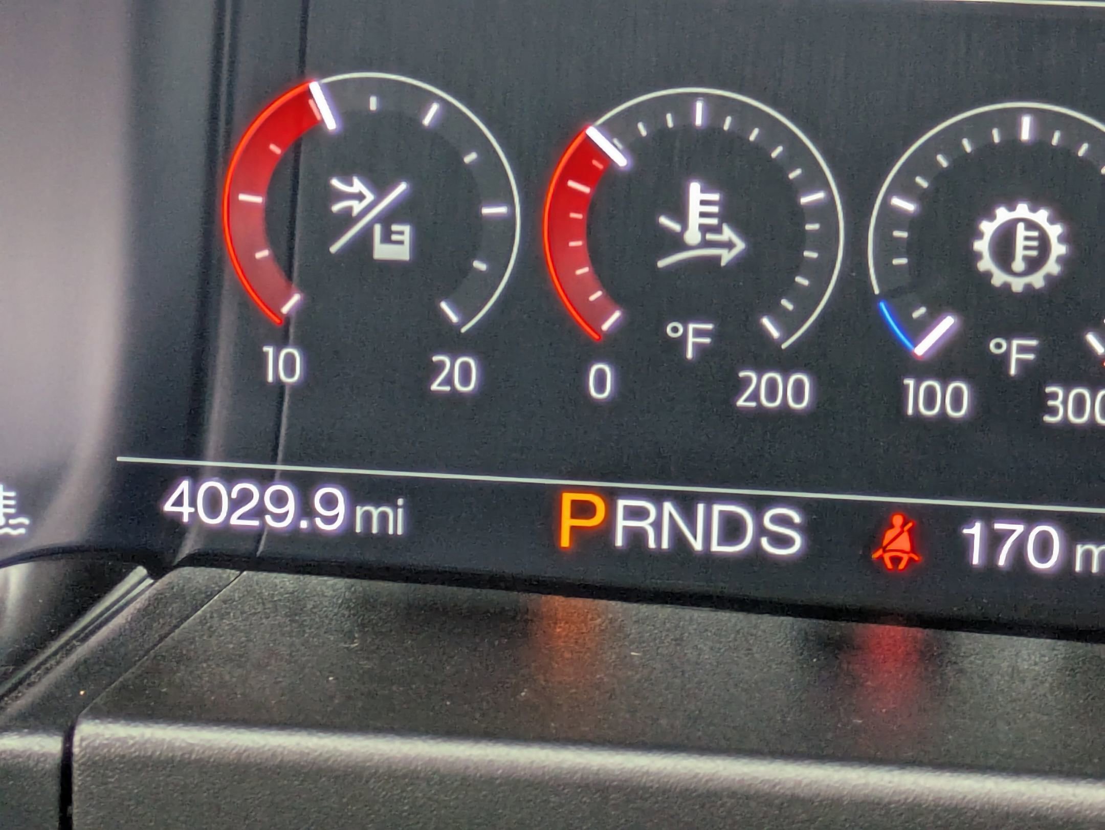 Certified 2022 Ford Mustang Mach 1 w/ Mach 1 Handling Package image 21