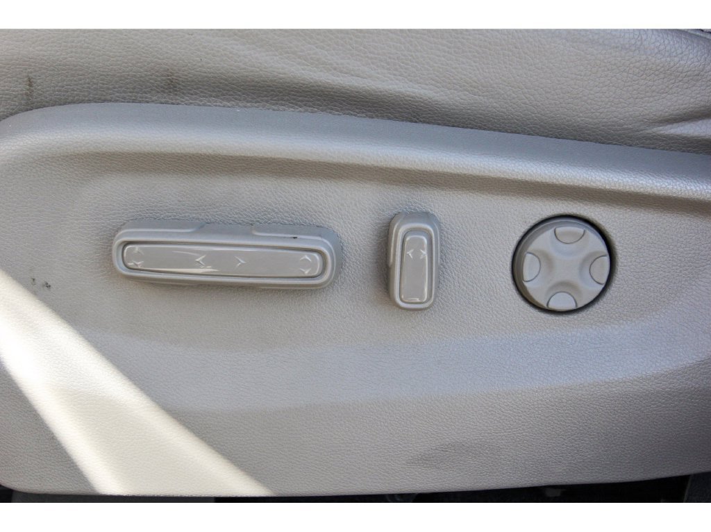 Used 2023 Honda Odyssey Touring image 38