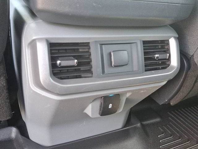 Certified 2021 Ford F150 XLT AWD/4WD image 11