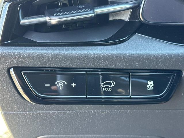 Used 2023 Kia Niro Wind image 19