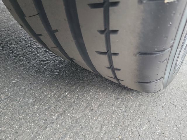 Used 2018 Lexus GS 350 F Sport image 37