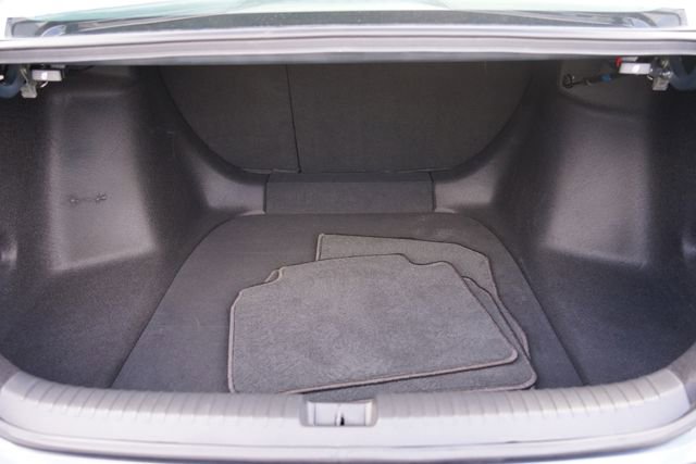 Used 2024 Honda Accord EX image 7