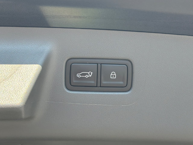 Used 2025 Hyundai Santa Fe Calligraphy AWD/4WD image 21