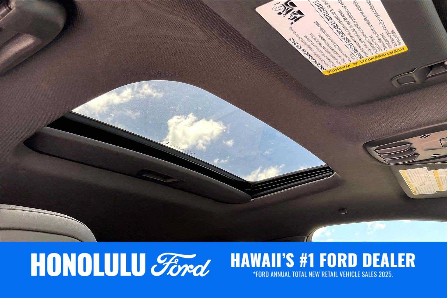Used 2024 Buick Envista Sport Touring w/ Convenience I Package FWD image 30