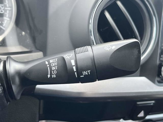 Used 2023 Toyota Tacoma 4x4 Double Cab w/ Trail Edition image 28