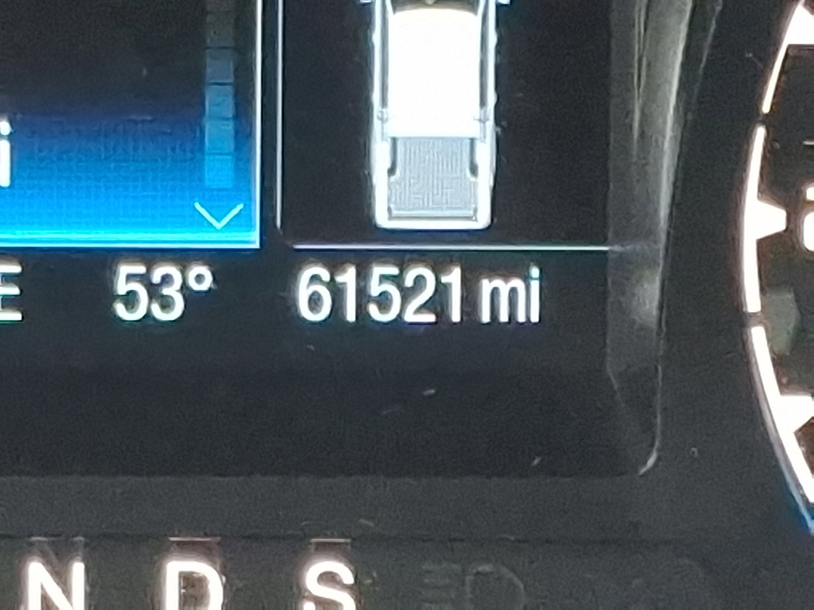 Certified 2021 Ford Ranger XLT w/ Equipment Group 302A High image 25