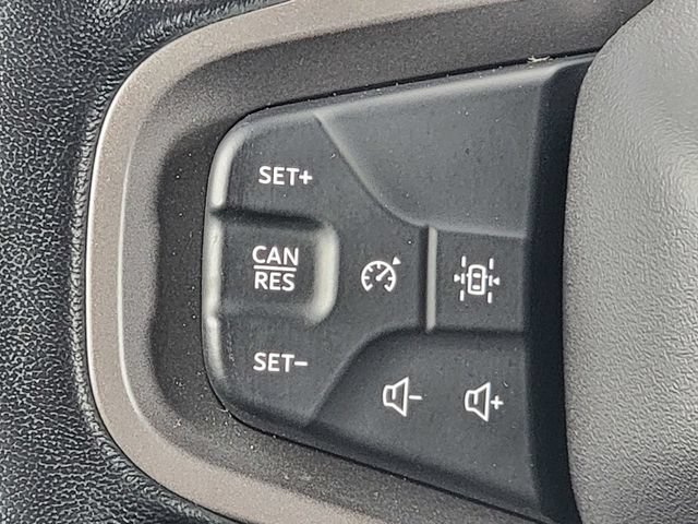 Certified 2024 Ford Bronco Outer Banks AWD/4WD image 33