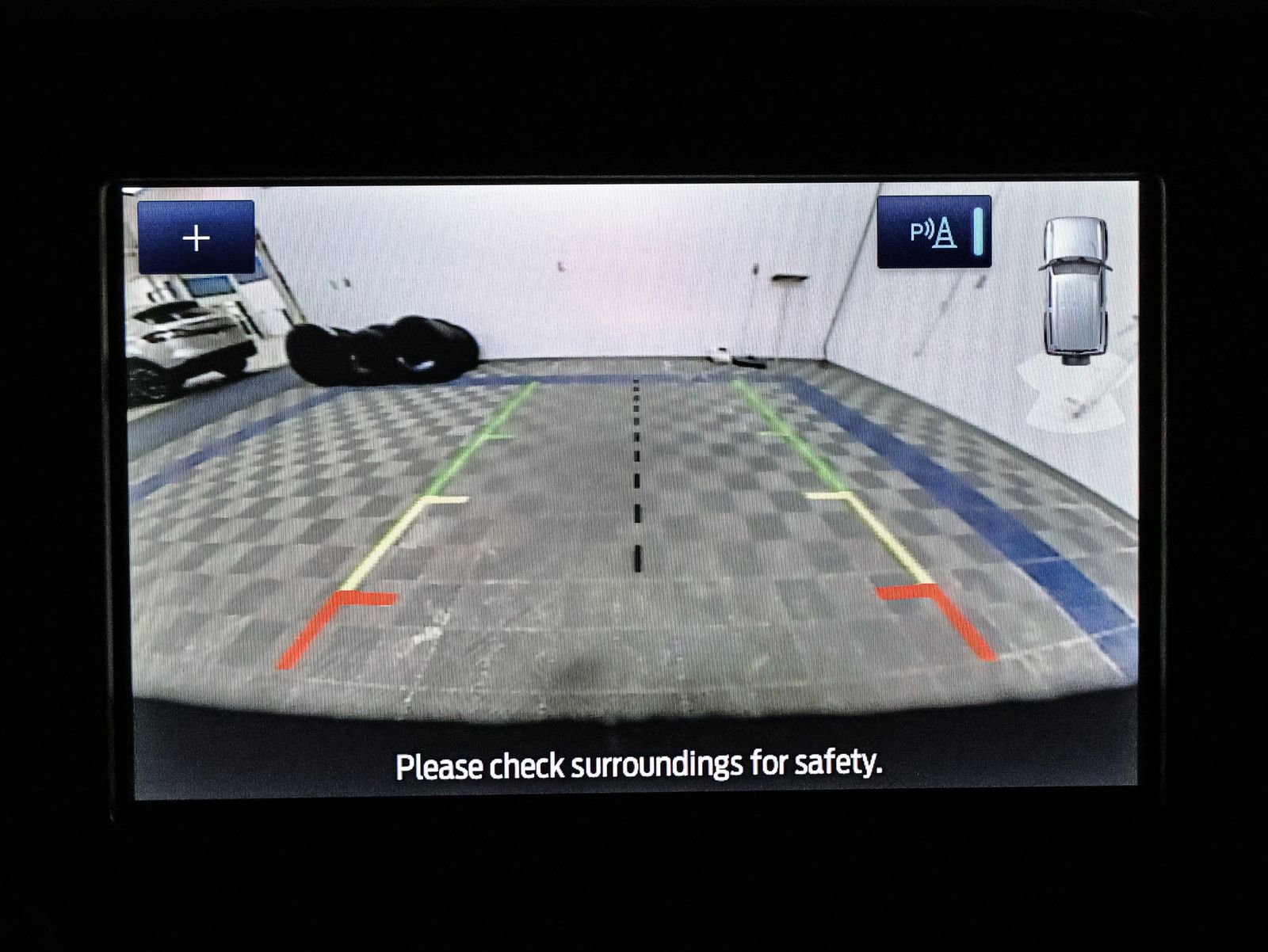 Certified 2023 Ford Bronco Big Bend image 39