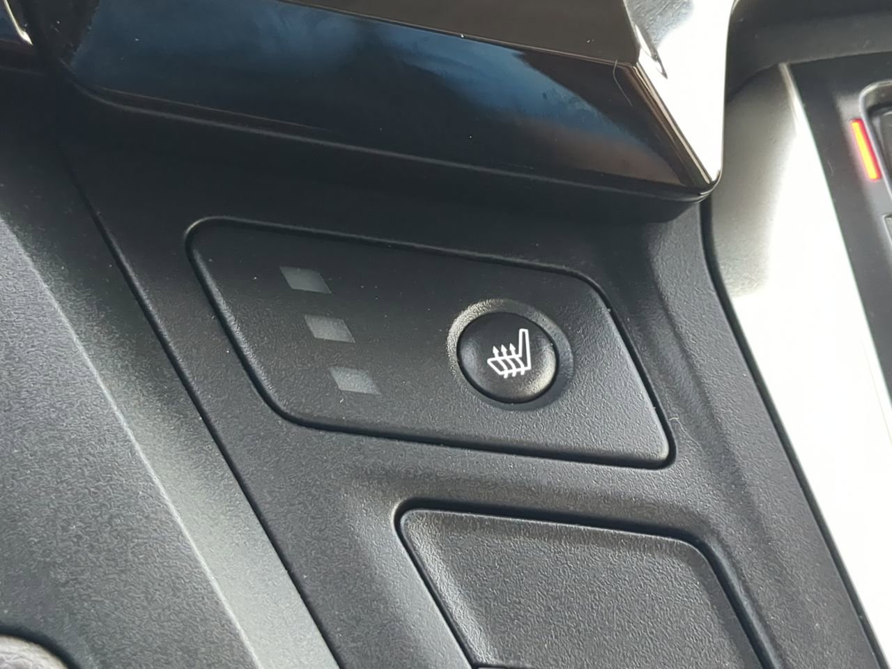Used 2018 Honda Odyssey EX-L image 21