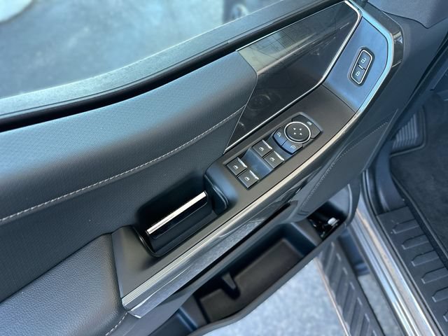 Certified 2022 Ford F150 XLT w/ Equipment Group 302A High RWD image 14