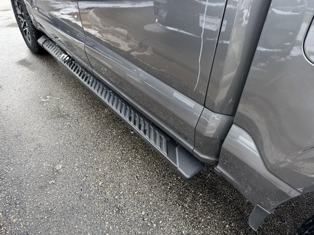 Certified 2022 Ford F150 XLT w/ Equipment Group 302A High image 37