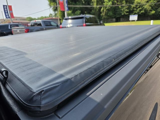 Certified 2023 Ford F150 XLT w/ Equipment Group 302A High AWD/4WD image 10