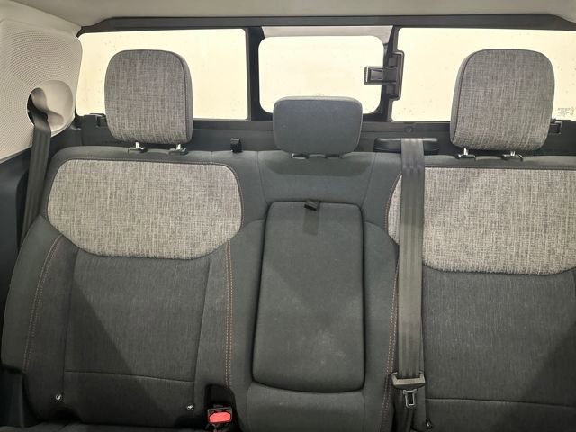 Certified 2022 Ford Maverick XLT w/ Equipment Group 300A Standard image 27