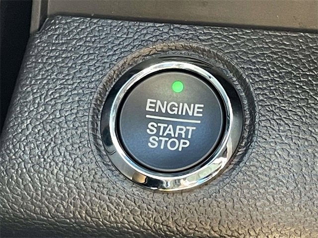 Certified 2022 Ford F250 Platinum image 26