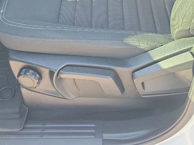 Certified 2021 Ford Ranger XLT RWD image 26