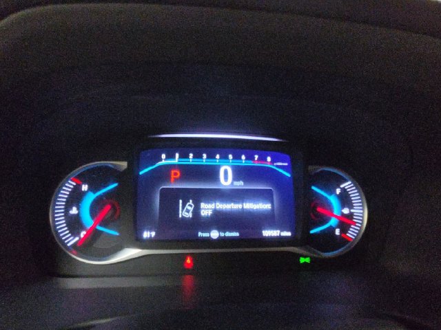 Used 2021 Honda Pilot EX-L image 26
