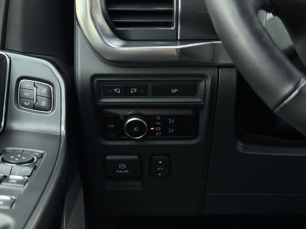 Certified 2022 Ford F150 Lariat AWD/4WD image 36