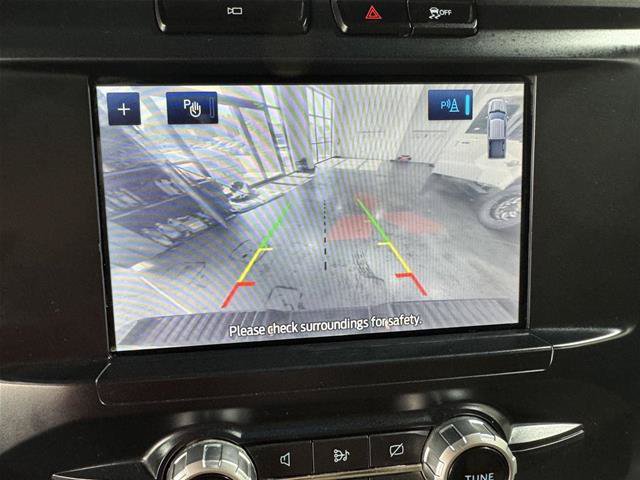 Certified 2023 Ford F150 XLT w/ Equipment Group 301A Mid AWD/4WD image 26