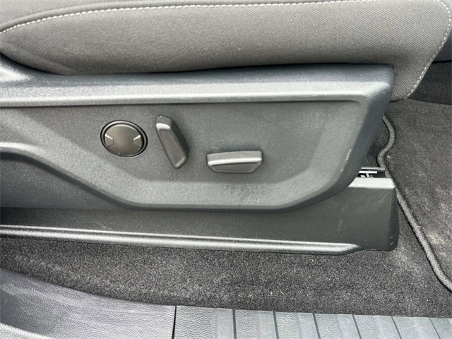 Certified 2024 Ford F150 XLT w/ Equipment Group 302A MID image 24