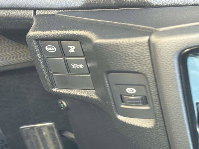 Used 2024 Honda Civic Sport Touring image 24