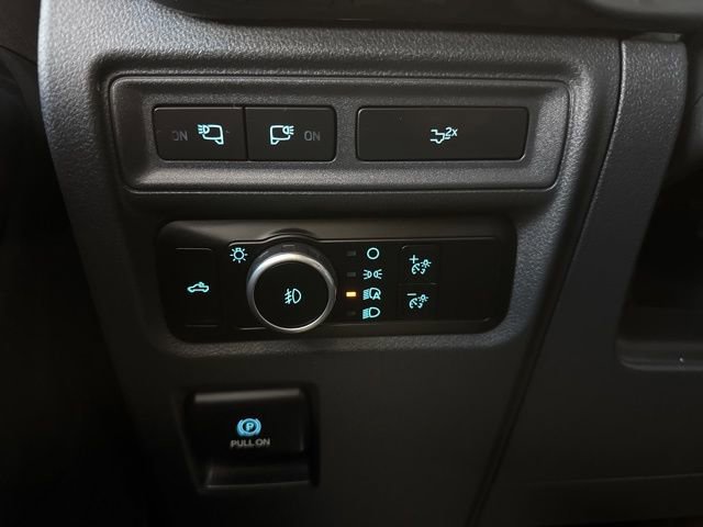 Certified 2023 Ford F150 Tremor image 33