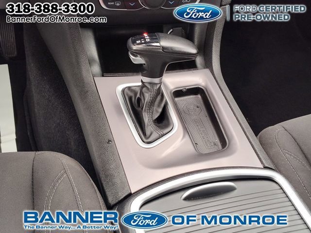 Used 2023 Dodge Charger SXT image 17