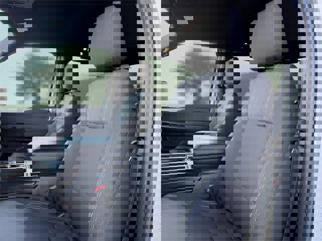 Certified 2024 Ford F150 STX w/ STX Black Appearance Package image 18