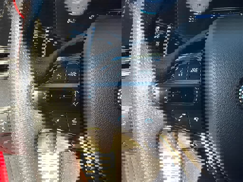 Used 2023 Hyundai Elantra N Line image 22