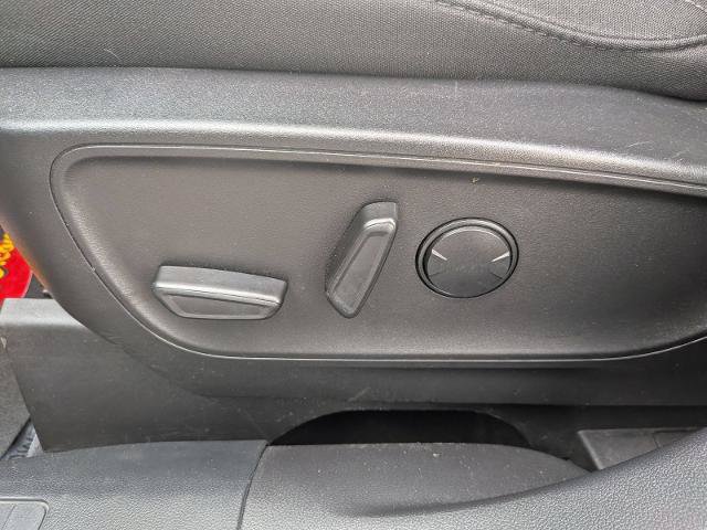 Certified 2023 Ford Escape Active AWD/4WD image 13