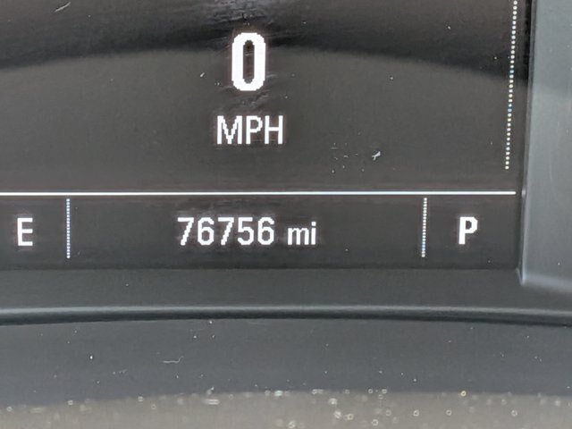 Used 2021 Chevrolet Malibu LT FWD image 23