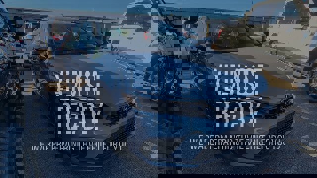 Used 2024 Honda Civic Touring image 4