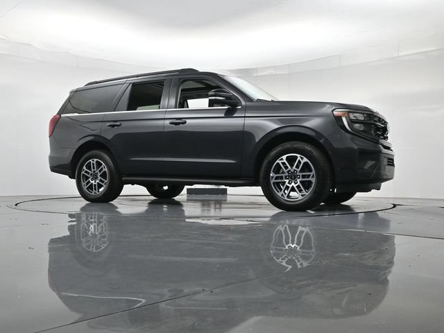 Certified 2025 Ford Expedition Active RWD image 40