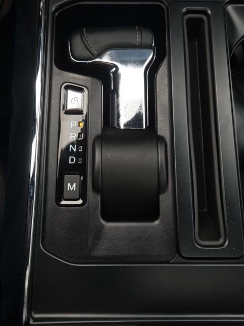 Certified 2023 Ford F150 Lariat w/ Equipment Group 502A High image 43