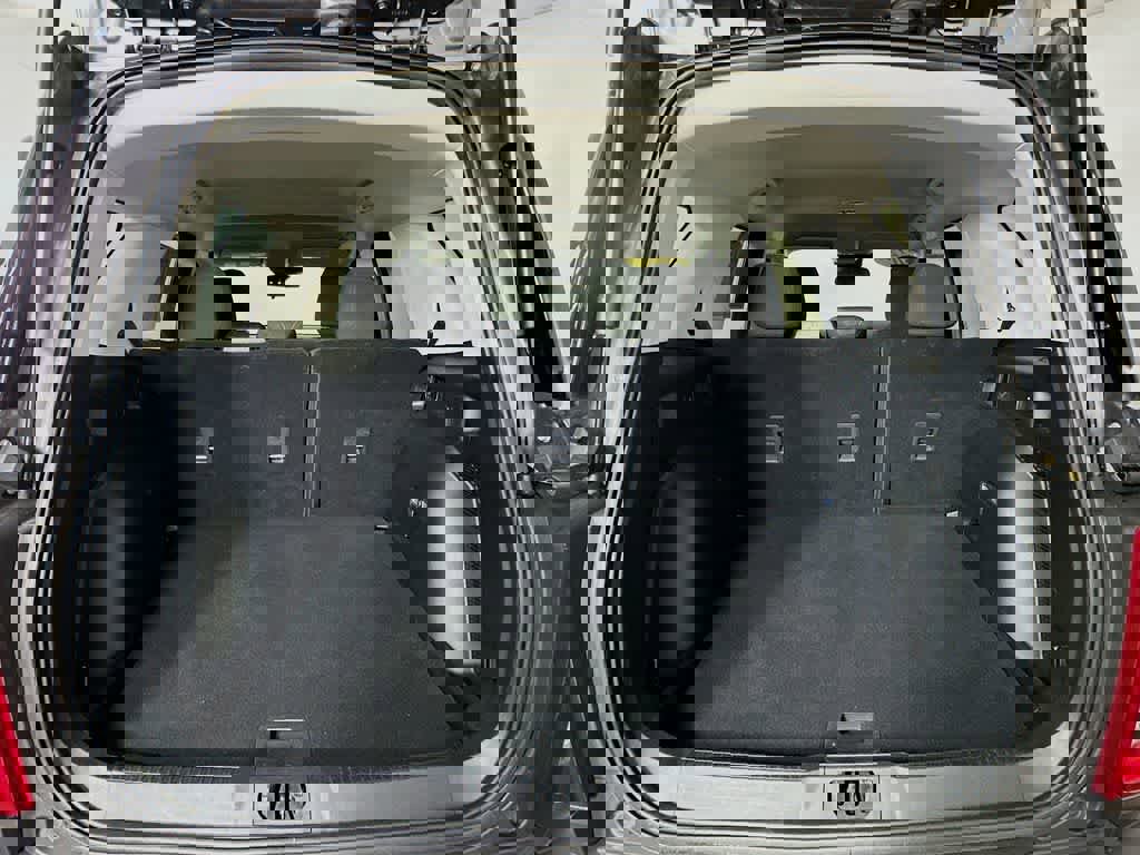 Certified 2022 Ford Bronco Sport image 20