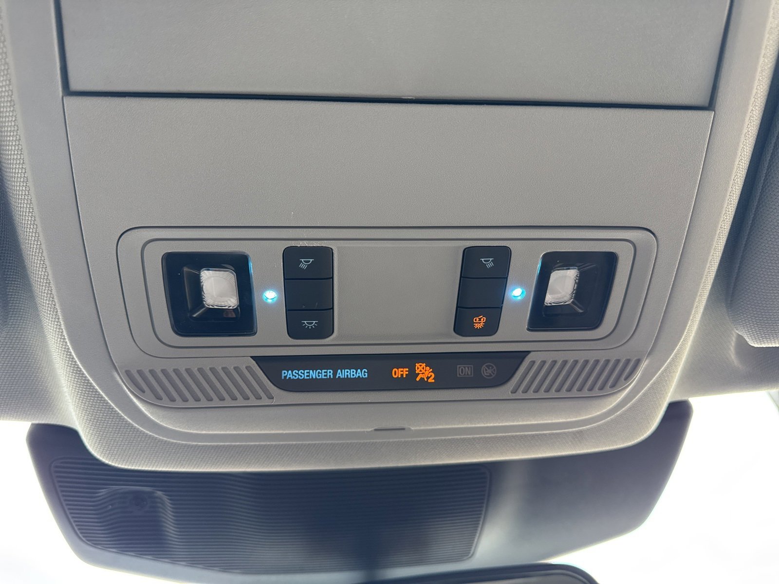 Certified 2023 Ford Explorer XLT w/ Equipment Group 202A image 33