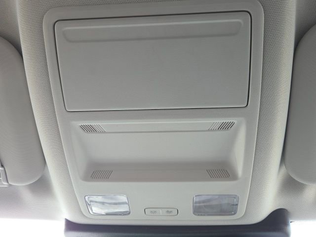 Certified 2022 Ford Bronco Sport Outer Banks w/ Tech Package image 30