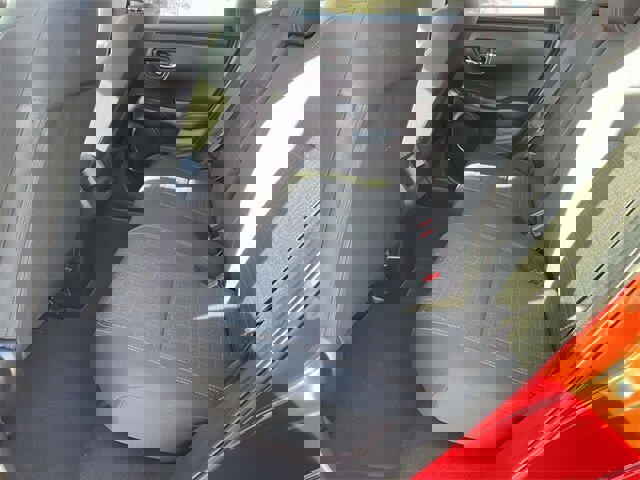 Used 2023 Honda HR-V Sport image 23