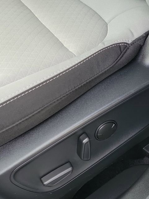 Certified 2024 Ford Escape Active image 12