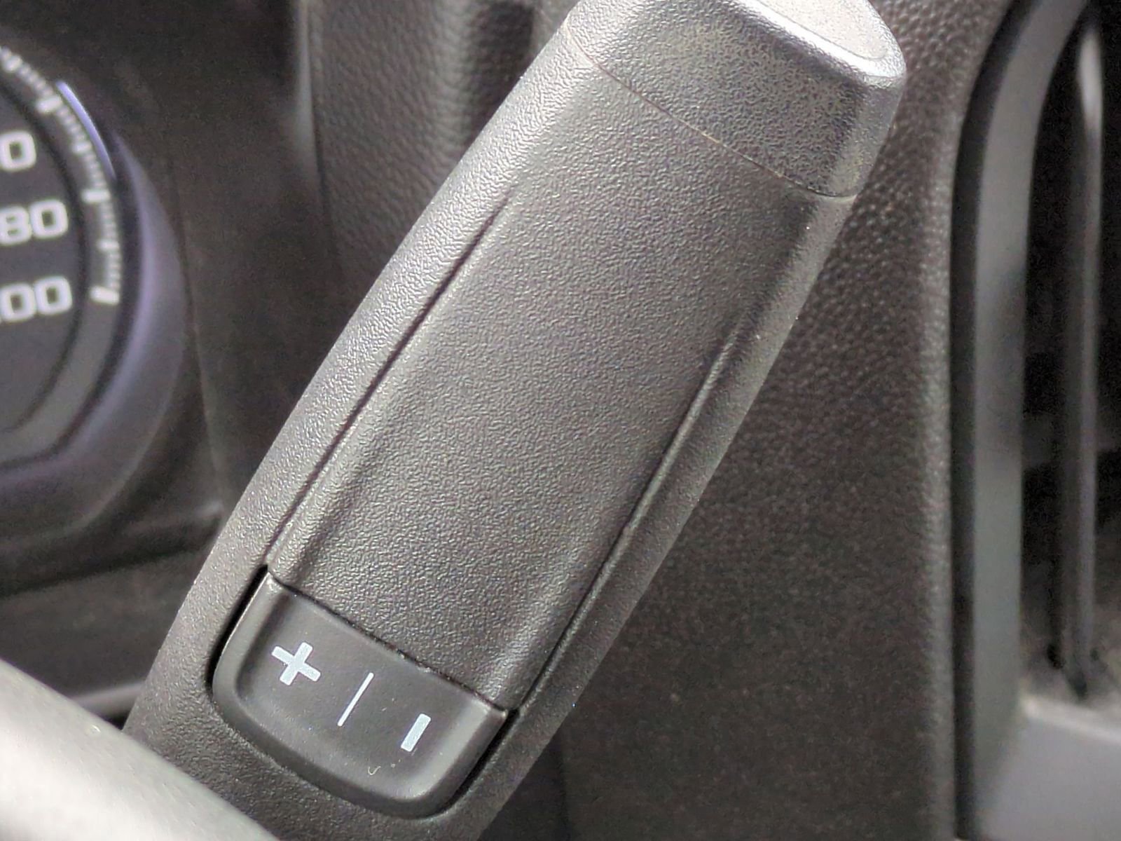 Used 2021 Chevrolet Silverado 1500 Custom Trail Boss image 59