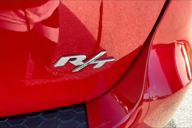 Used 2021 Dodge Durango R/T AWD/4WD image 24