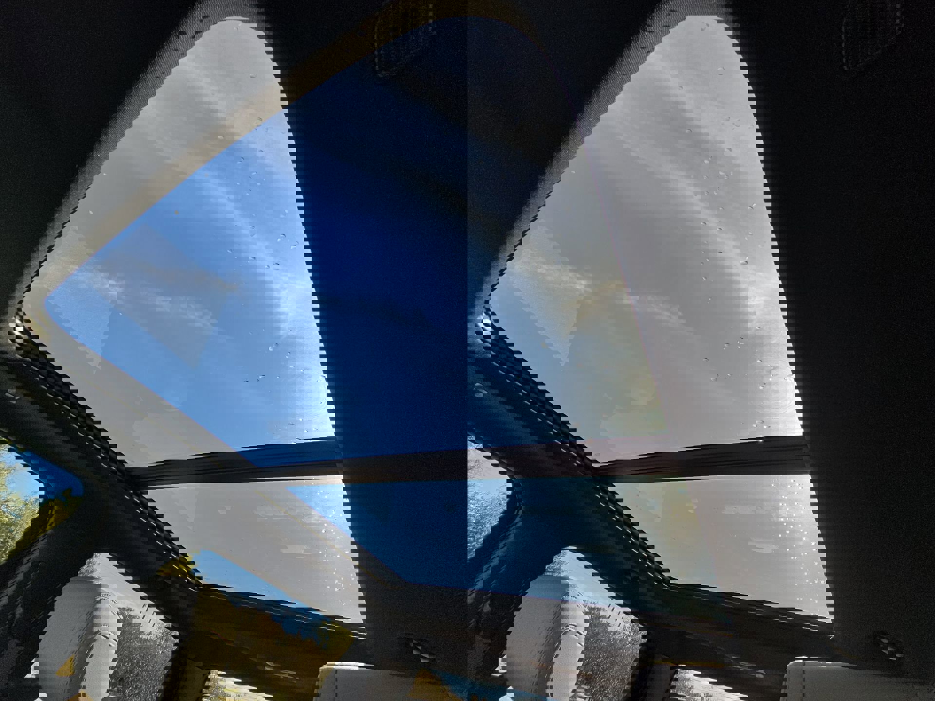 Used 2025 Toyota Tundra Limited image 22