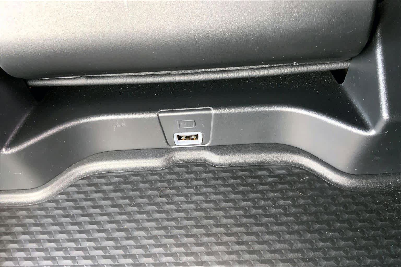 Used 2023 RAM 1500 Rebel w/ Rebel Level 2 Equipment Group AWD/4WD image 32